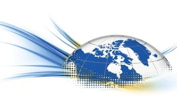 Reisebüro Am Hafenmarkt GmbH Lufthansa City Center Business Travel