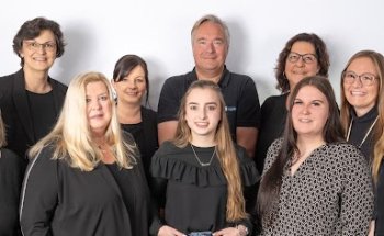 TUI TravelStar - Reisebüro Geukes