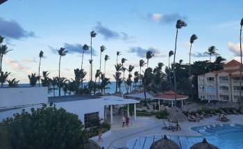 FIRST Reisebüro Drachter