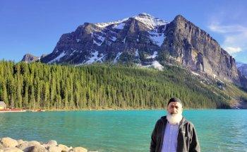 Royale Canadian Tours