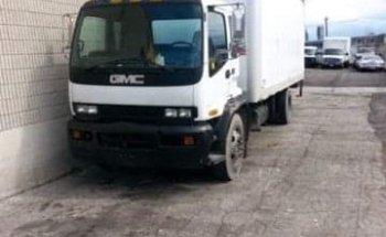 Airroute Travel And Tours