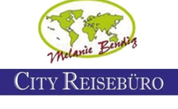 City Reisebüro Melanie Bendig