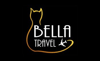 Bella Travel