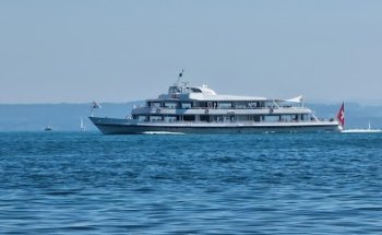 Jennys Reiseparadies