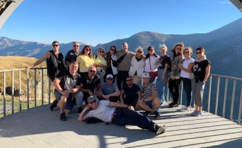 sonnenklar.TV Reisebüro Buchholz