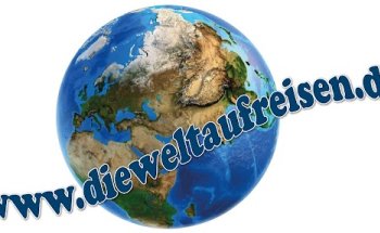 Reiseagentur Bergmann