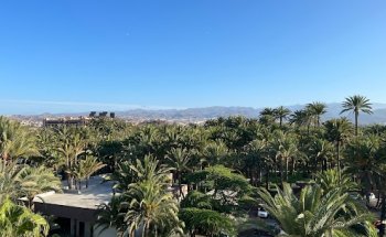 TUI ReiseCenter Buchholz