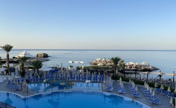 reisen hoch drei GmbH