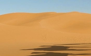 Marokko-Aktiv-Reisen Inh. Eva Zeller