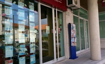 Viagens Porto Areosa