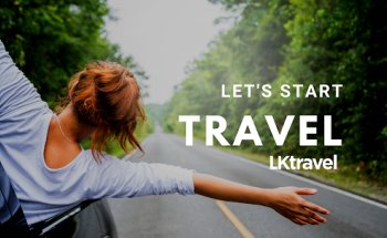 LKtravel Portugal