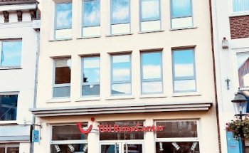 TUI ReiseCenter Buxtehude