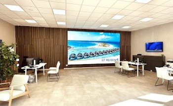 DT Reisen C-R Altstadt