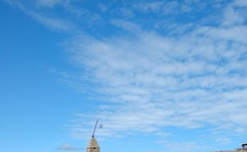 Polarkreis-Reisen GmbH