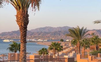 Reisbüro Jens Meyer