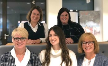 TUI ReiseCenter Celle