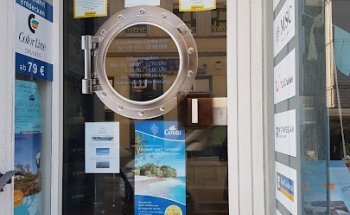 Kreuzfahrten-Center.com