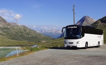 Christoffel Carreisen