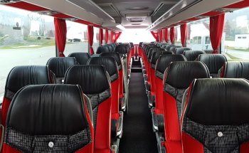 Reisebüro W. Roth Chur