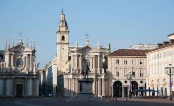 Barbara's Travel Agency