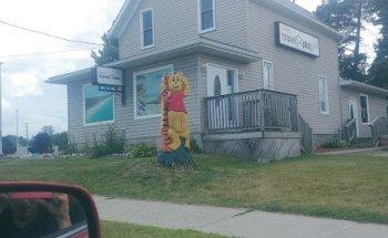 Goliger's TravelPlus