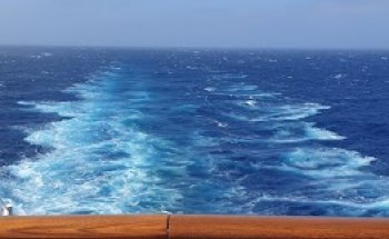 Deck 11 Touristik GmbH