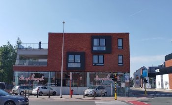 Kortweg Cycling Travel