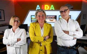 sonnenklar.TV Reisebüro Paderborn-City