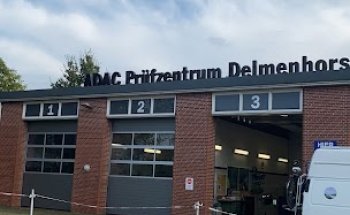 ADAC Reisebüro Delmenhorst