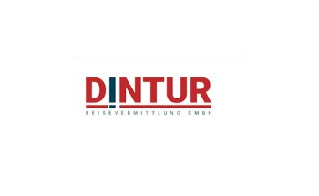 DinTur Reisevermittlung GmbH Büro Delmenhorst