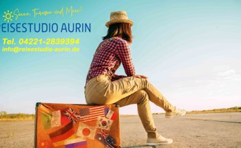reisestudio-aurin