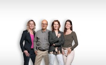 Hotelplan Reisebüro Dietikon