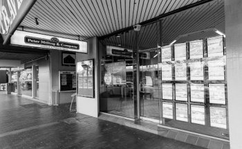 Peter Milling & Company