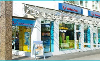 Reisebüro K & K Reisen GmbH