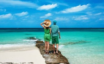 FIRST REISEBÜRO Troisdorf