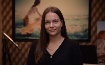 Reiseland Reisebüro