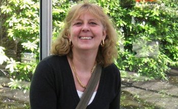 Reisebüro RADIGEWSKI