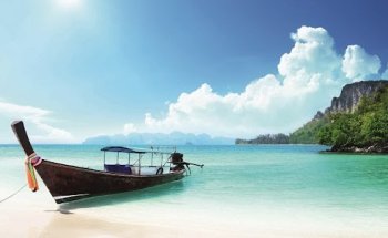 ADAC Reisebüro Papendick