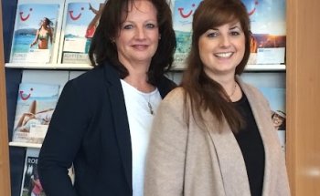 TUI TravelStar Reisebüro Lövenich