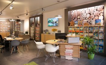 Lieblingsreisebüro - Dein Reisebüro in Düren