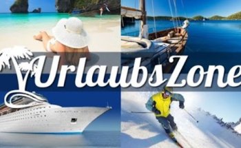 Reisebüro Urlaubszone