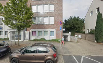 DER Deutsches Reisebüro GmbH & Co. oHG