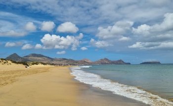 Merzenicher Reisebüro