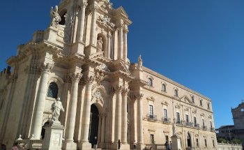 Dressel - Reisen GmbH & Co. KG