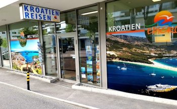 Epicro - Kroatien Reisen GmbH