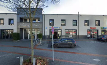 KVE Selfkant Reisen GmbH & Co. KG