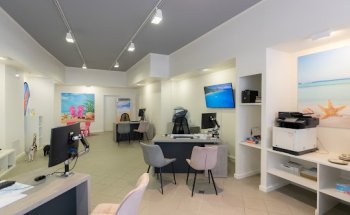 Reisegalerie Erkelenz Daniel Plum