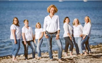 TUI TRAVELStar Reisebüro Trost, Inh. Sylvia Hermsdorf