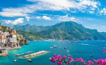 Reisedienst Gerhart Kaiser GmbH