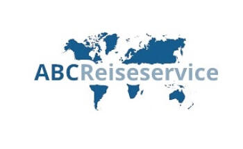 ABC Reiseservice GmbH